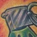 tattoo galleries/ - grenade